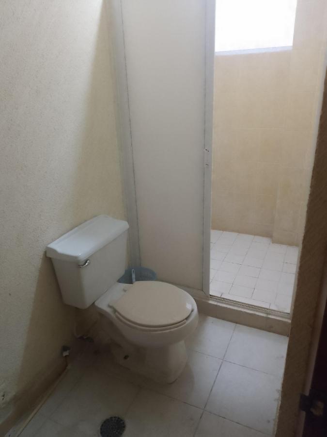 Appartamento Puerto Mar 2