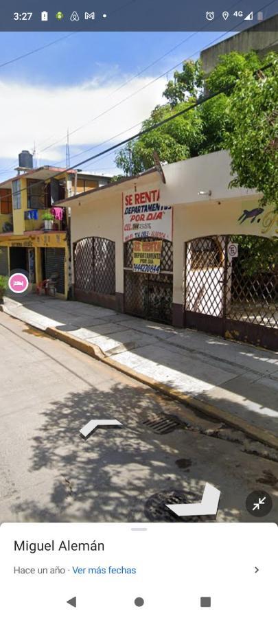 Puerto Mar 2 Appartamento *